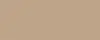 Codex Brillant Cristal Schneller Farb-Fugenmörtel - 5 KG jurabeige